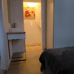 Vakantiehuis Villaterraza *