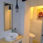 Villaterraza 度假居 库列拉