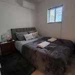Villaterraza 度假居 库列拉
