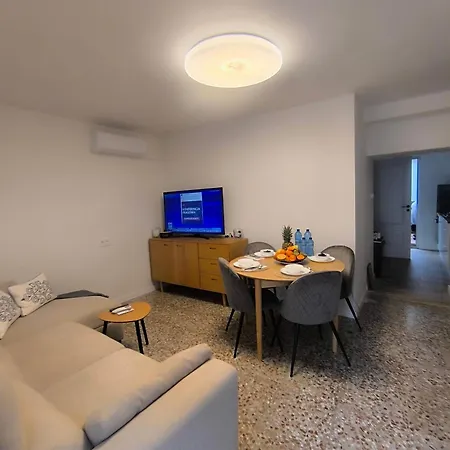 Villaterraza Casa vacanze Cullera